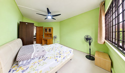Blk 110 Bukit Batok West Avenue 6 (Bukit Batok), HDB 5 Rooms #626040871